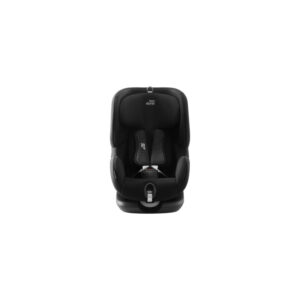 Scaun auto 9-18 kg Trifix I-size Cosmos Black Britax Romer 2019