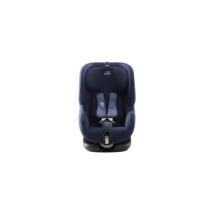 Scaun auto 9-18 kg Trifix I-size Moonlight Blue Britax Romer 2019