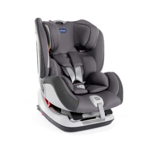 Scaun auto Chicco Seat Up 012 Isofix Pearl