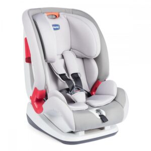 Scaun auto Chicco YOUniverse Grey 12luni+