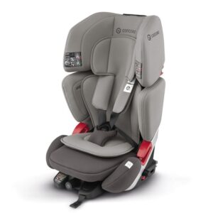 Scaun auto Concord Vario XT-5 Isofix