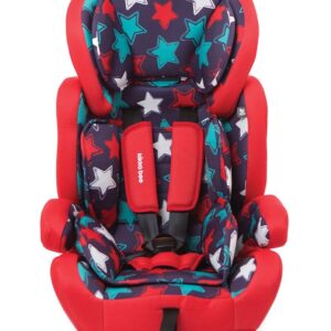 Scaun auto Joy Ride Stars 9-36 kg