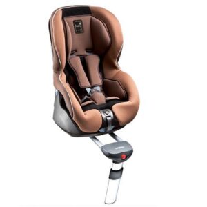 Scaun auto Kiwy SPF1 SA-ATS 9-18 Kg