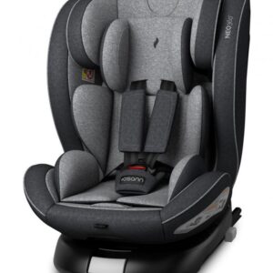 Scaun auto Neo 360 Universe Grey 9-36 kg Osann