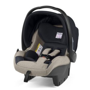 Scaun auto Peg Perego Primoviaggio SL Luxe Ecru