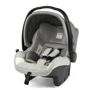 Scaun auto Peg Perego Primoviaggio SL Luxe Pure