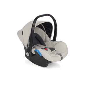 Scaun auto Roan Kite 0-10 kg