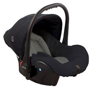 Scaun auto Roan Poppy