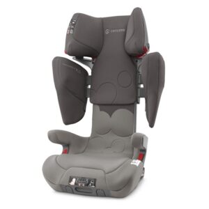 Scaun auto Transformer XT Plus
