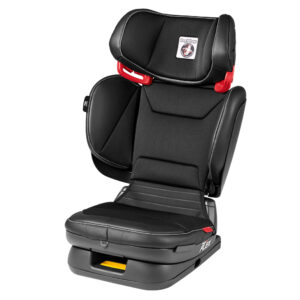 Scaun auto Viaggio 2-3 Flex Peg Perego Licorice