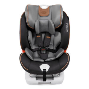 Scaun auto Whole 0-36 kg