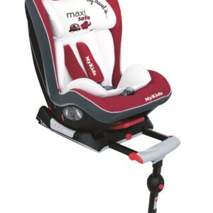 Scaun auto copii 9-25 kg Isofix Maxi Safe R6D
