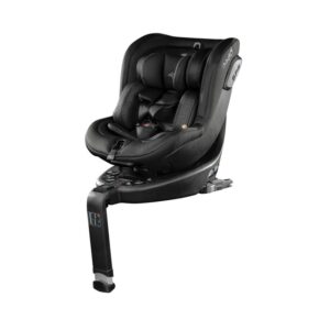 Scaun auto copii Be Cool Nado O3