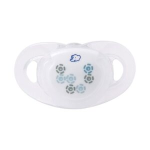 Set suzete Maternity 6-18 luni Bebe Confort