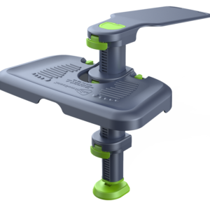 Suport pentru genunchi KneeGuard Kids 3