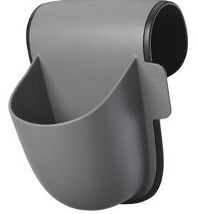 Suport pentru sticla Maxi-Cosi