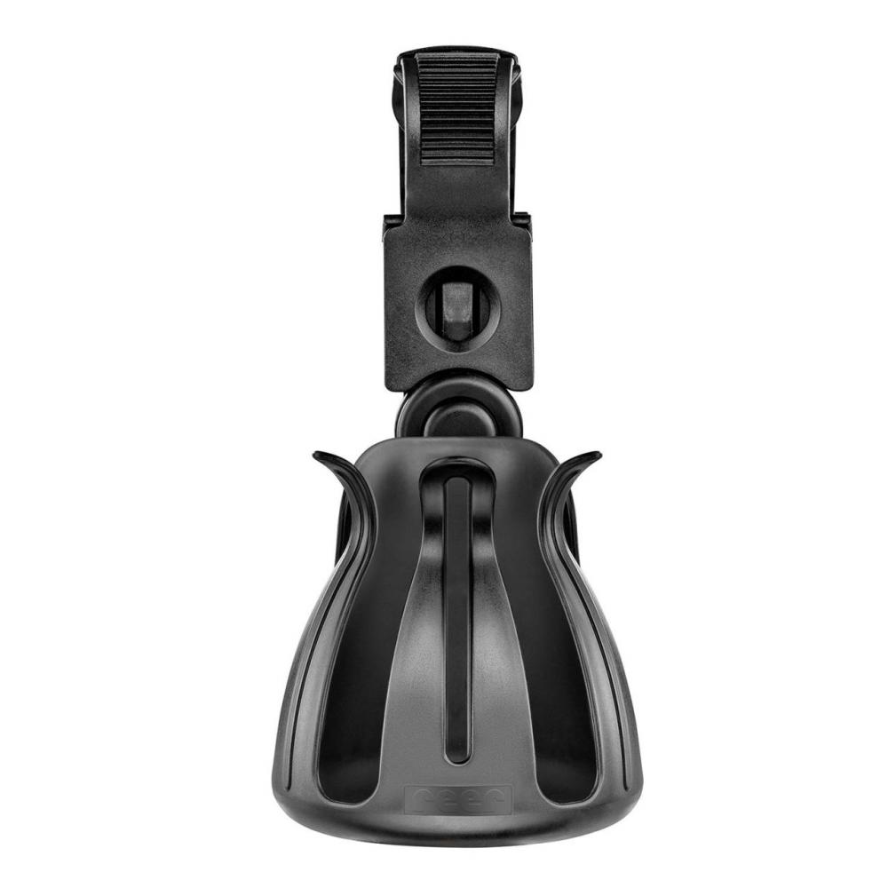 Suport pentru sticle si biberoane ClipGo Cup Holder Reer 1 Suport pentru sticle si biberoane ClipGo Cup Holder Reer