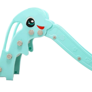 Tobogan Dolphin Turquoise