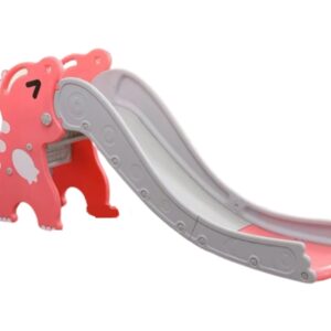 Tobogan Dinosaur Reddish