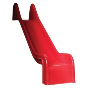 Tobogan cu pereti de protectie 3 M