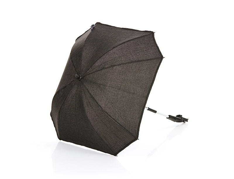 Umbrela cu protectie UV50+ Sunny Piano Abc Design 2018 1 Umbrela cu protectie UV50+ Sunny Piano Abc Design 2018