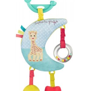 Jucaria mea muzicala Vulli Sophie