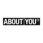 Reduceri Aboutyou