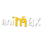 Reduceri Animax