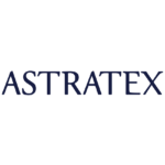 Reduceri Astratex
