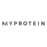 Reduceri Myprotein