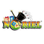 Reduceri Noriel