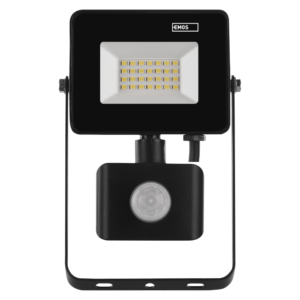 Reflector LED Emos Simpo 20.5 W, 1800 lm, lumina alb-neutra