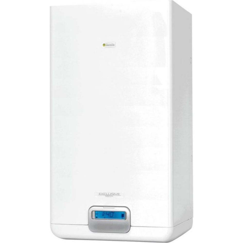 Centrala termica pe gaz in condensare Beretta Exclusive Green E 25 CSI/ERP, 20 kW 1 Centrala termica pe gaz in condensare Beretta Exclusive Green E 25 CSI/ERP, 20 kW