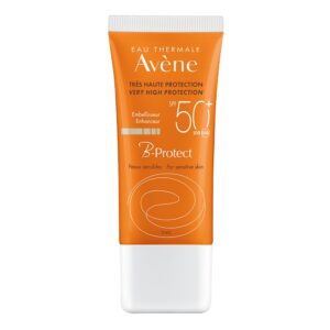 AVENE B-PROTECT SPF50+ CREMA 30ML