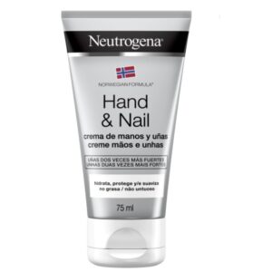 NEUTROGENA CREMA DE MAINI SI UNGHII 75ML