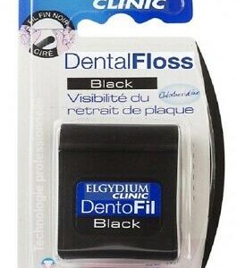 ELGYDIUM ATA DENTARA BLACK 50M