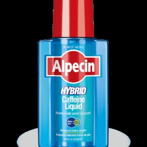 ALPECIN HYBRID LIQUID 200ML