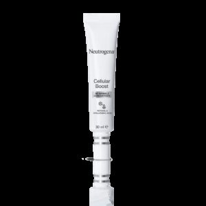 NEUTROGENA CELL CREMA CONCENTRATA ANTI-IMBATRANIRE 30ML