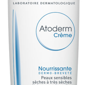 BIODERMA ATODERM CREMA 500ML