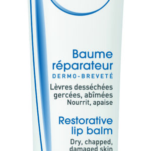 BIODERMA ATODERM BALSAM DE BUZE 15ML