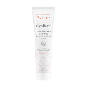 AVENE CICALFATE+ CREMA 100 ML