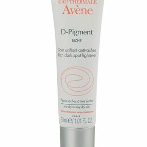 AVENE D PIGMENT RICHE 30ML