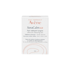 AVENE XERACALM A.D. SAPUN 100G