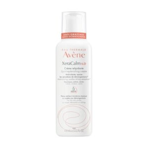 AVENE XERACALM A.D. CREMA 400ML