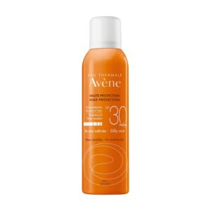 AVENE SUN MIST SPRAY SPF30 150ML