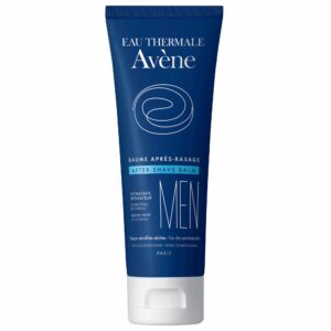 AVENE MEN BALSAM DUPA RAS 75ML