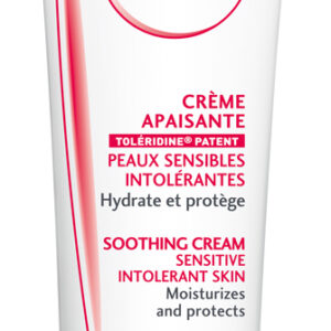 BIODERMA SENSIBIO LEGERE CREMA 40ML