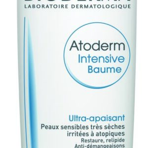 BIODERMA ATODERM INTENSIVE BALSAM 500ML