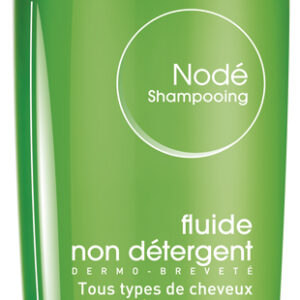 BIODERMA NODE FLUID 400ML