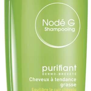 BIODERMA NODE G SAMPON 400ML